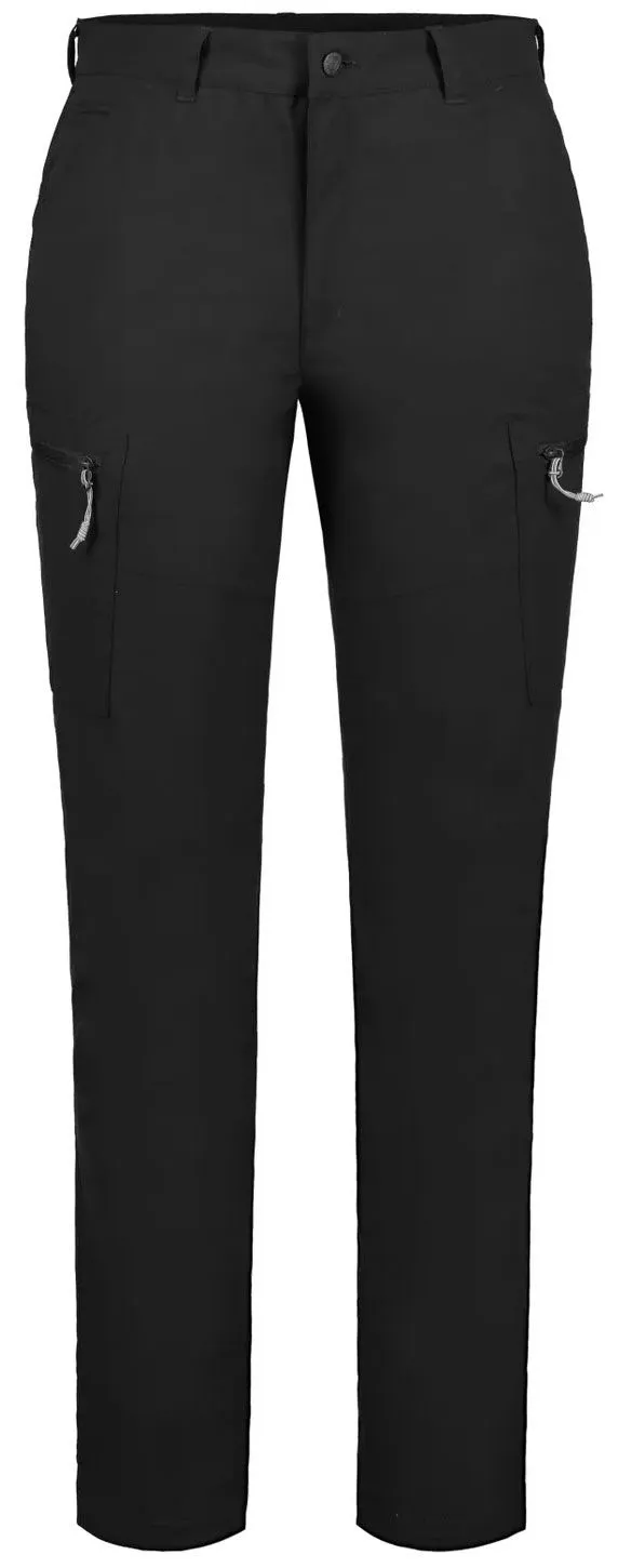 Pantalón icepeak Achim Pant