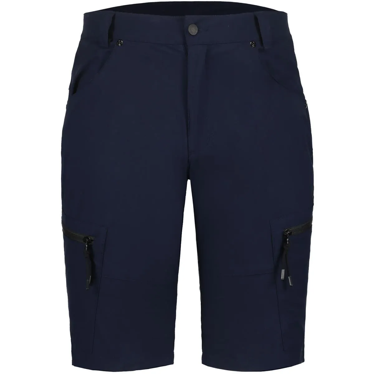 Pantalón icepeak Ahaus