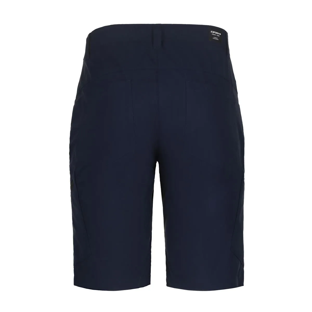 Pantalón icepeak Ahaus