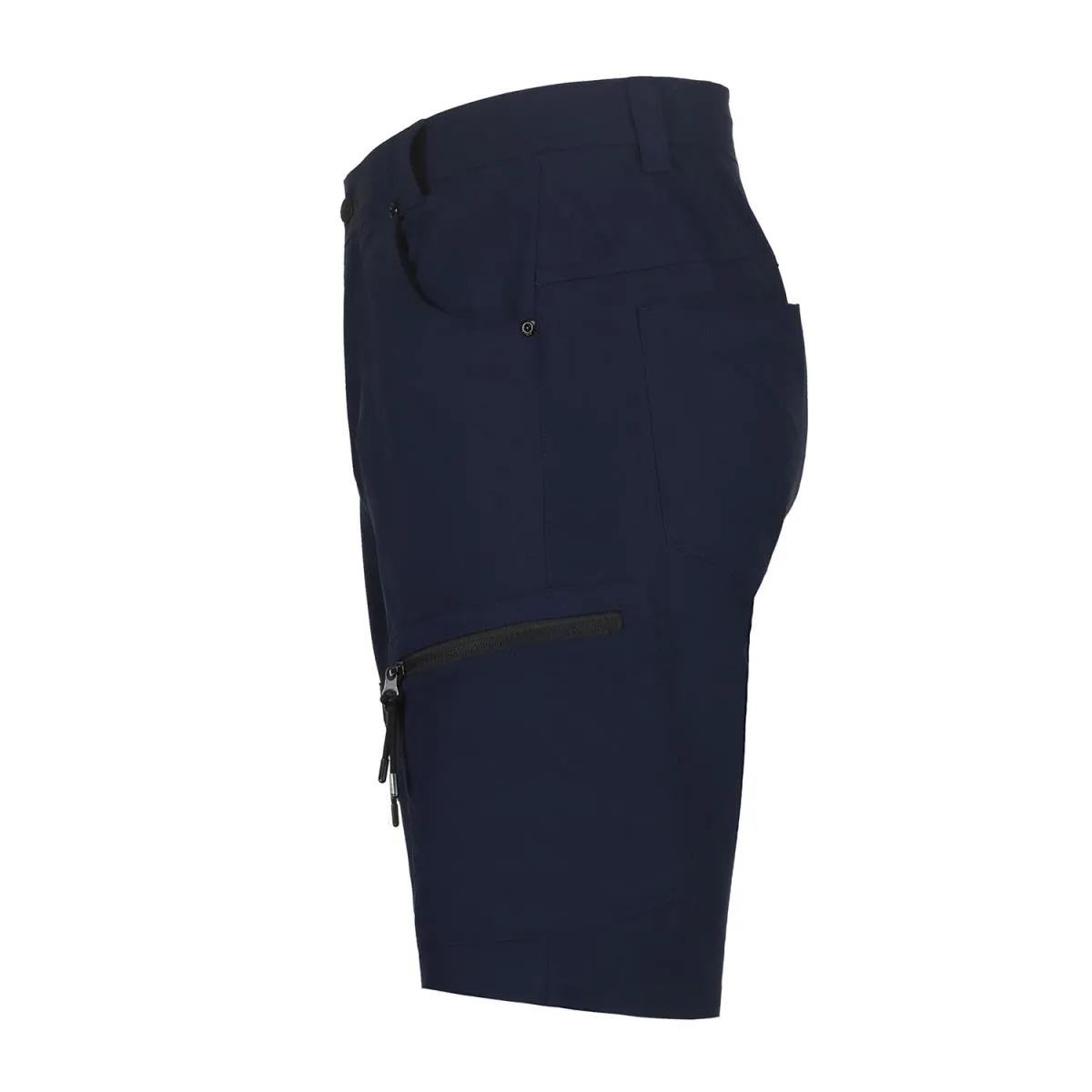 Pantalón icepeak Ahaus