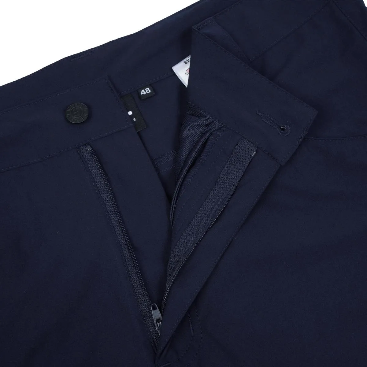 Pantalón icepeak Ahaus
