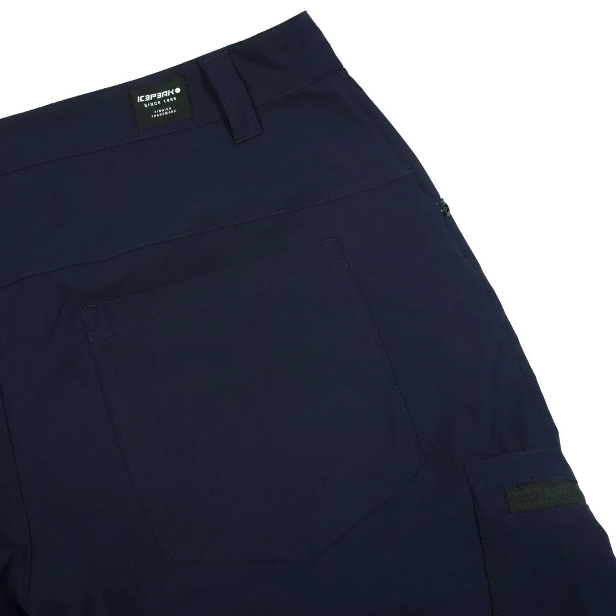 Pantalón icepeak Ahaus
