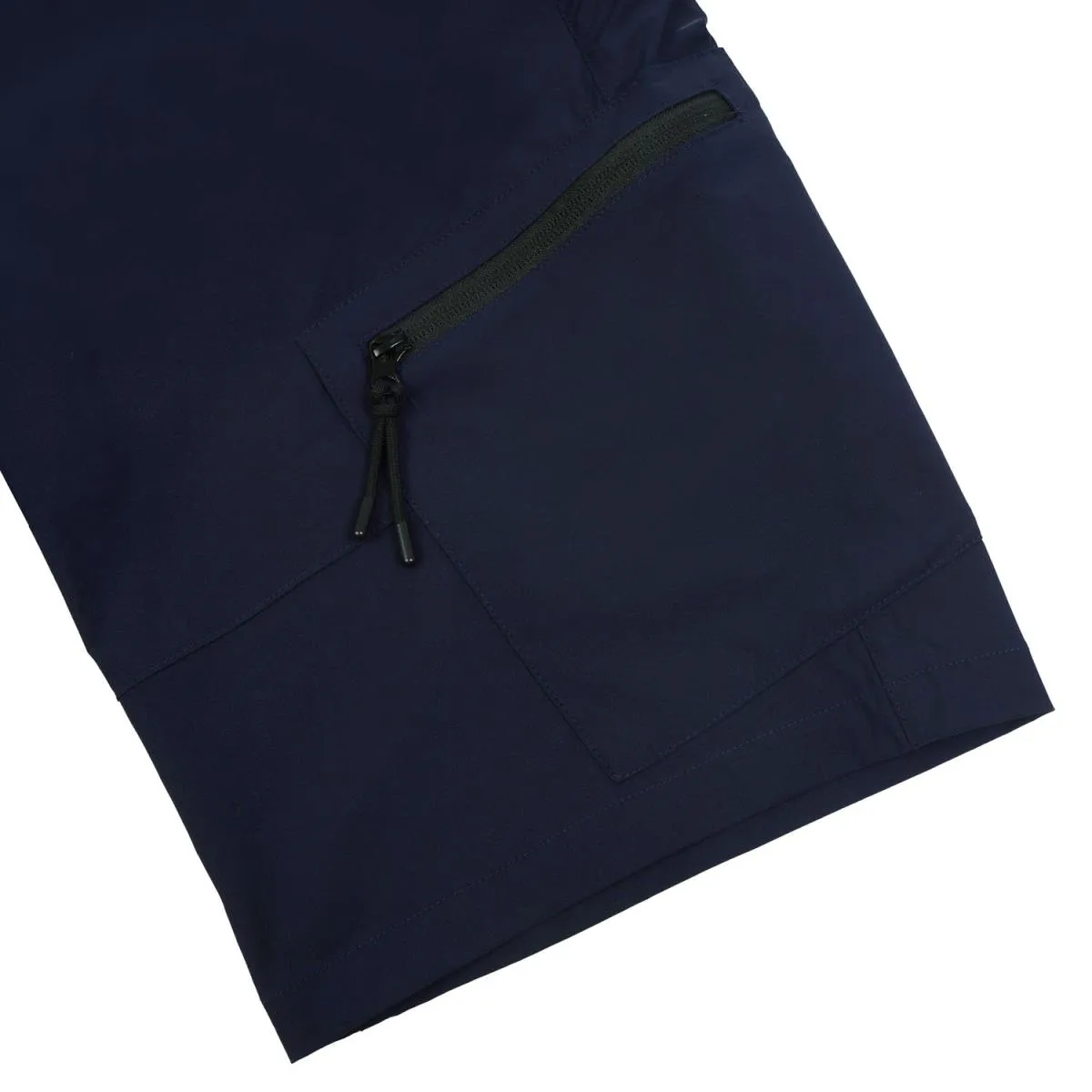 Pantalón icepeak Ahaus