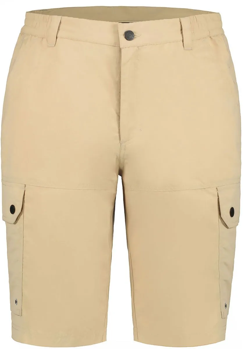 Pantalón icepeak ANZIO POWDER