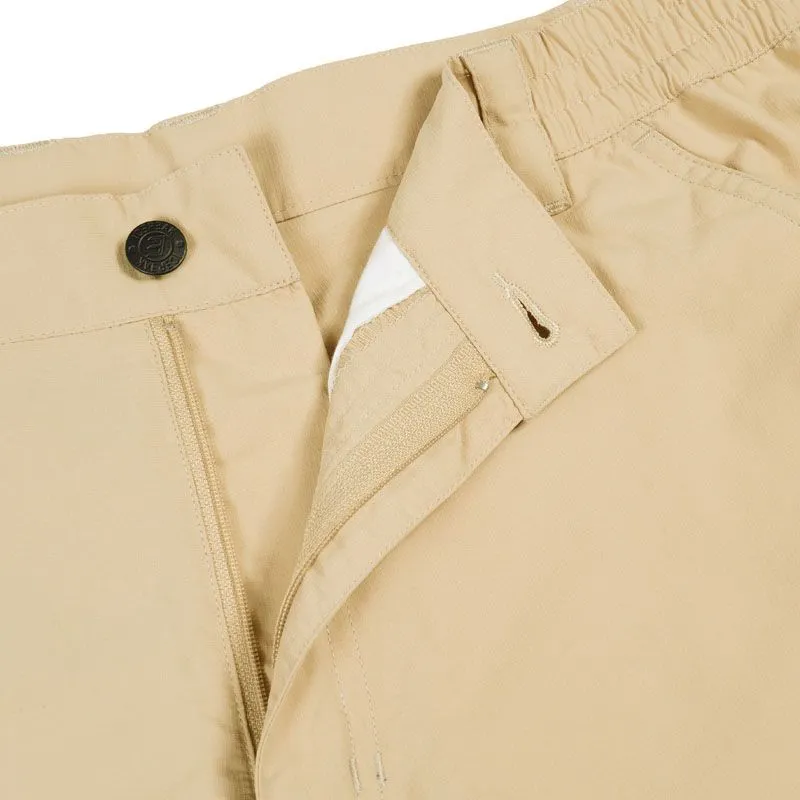 Pantalón icepeak ANZIO POWDER