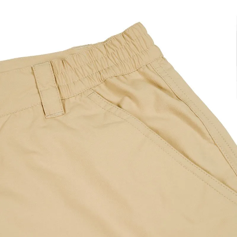 Pantalón icepeak ANZIO POWDER