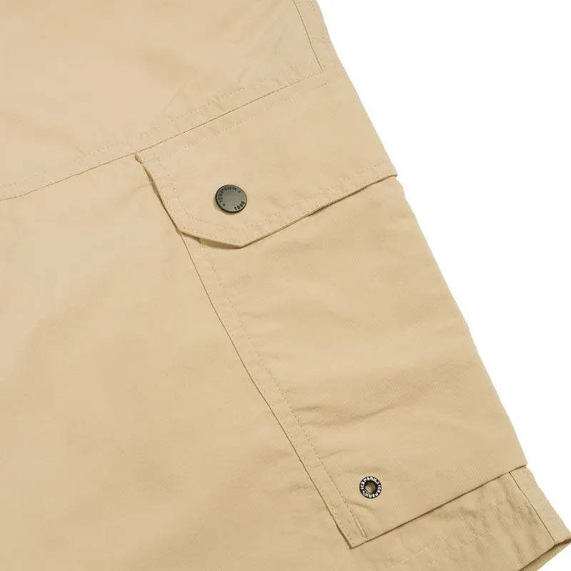 Pantalón icepeak ANZIO POWDER