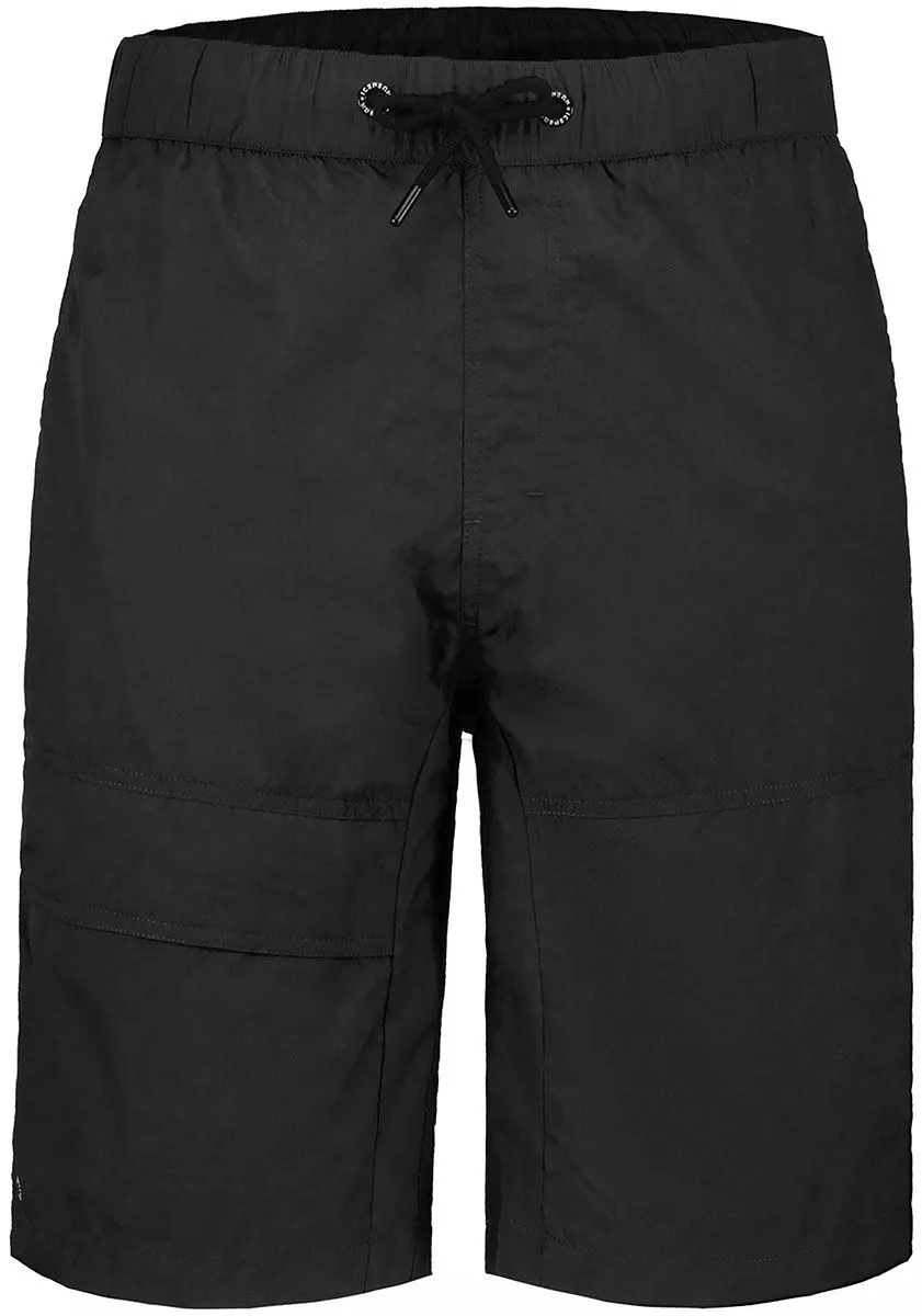 Pantalón icepeak Azalie Pants
