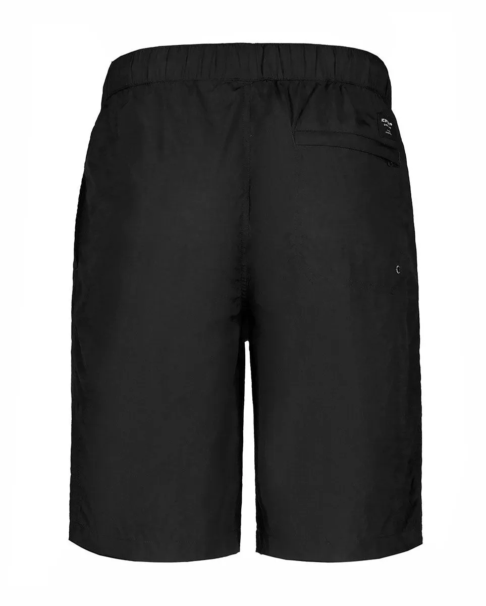 Pantalón icepeak Azalie Pants