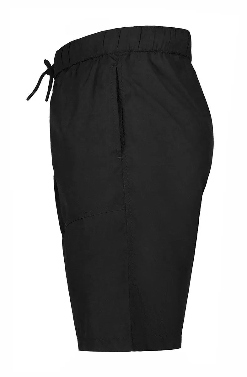 Pantalón icepeak Azalie Pants