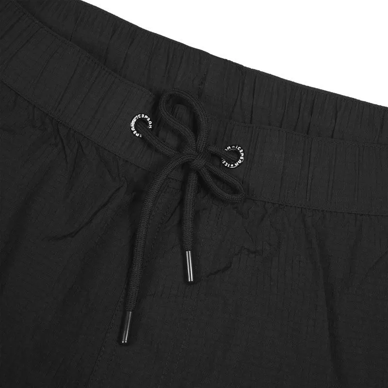 Pantalón icepeak Azalie Pants
