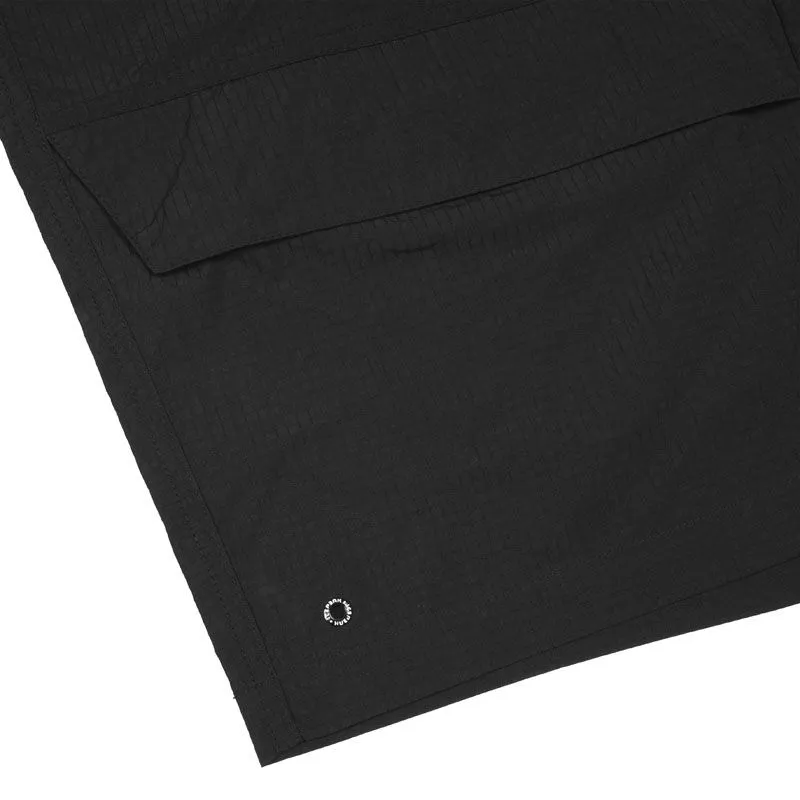Pantalón icepeak Azalie Pants