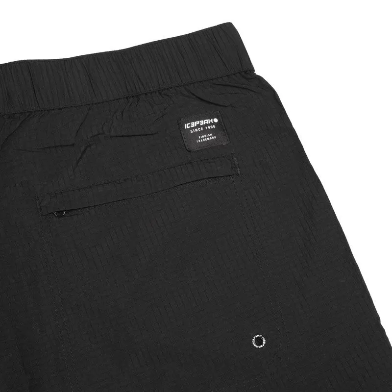 Pantalón icepeak Azalie Pants