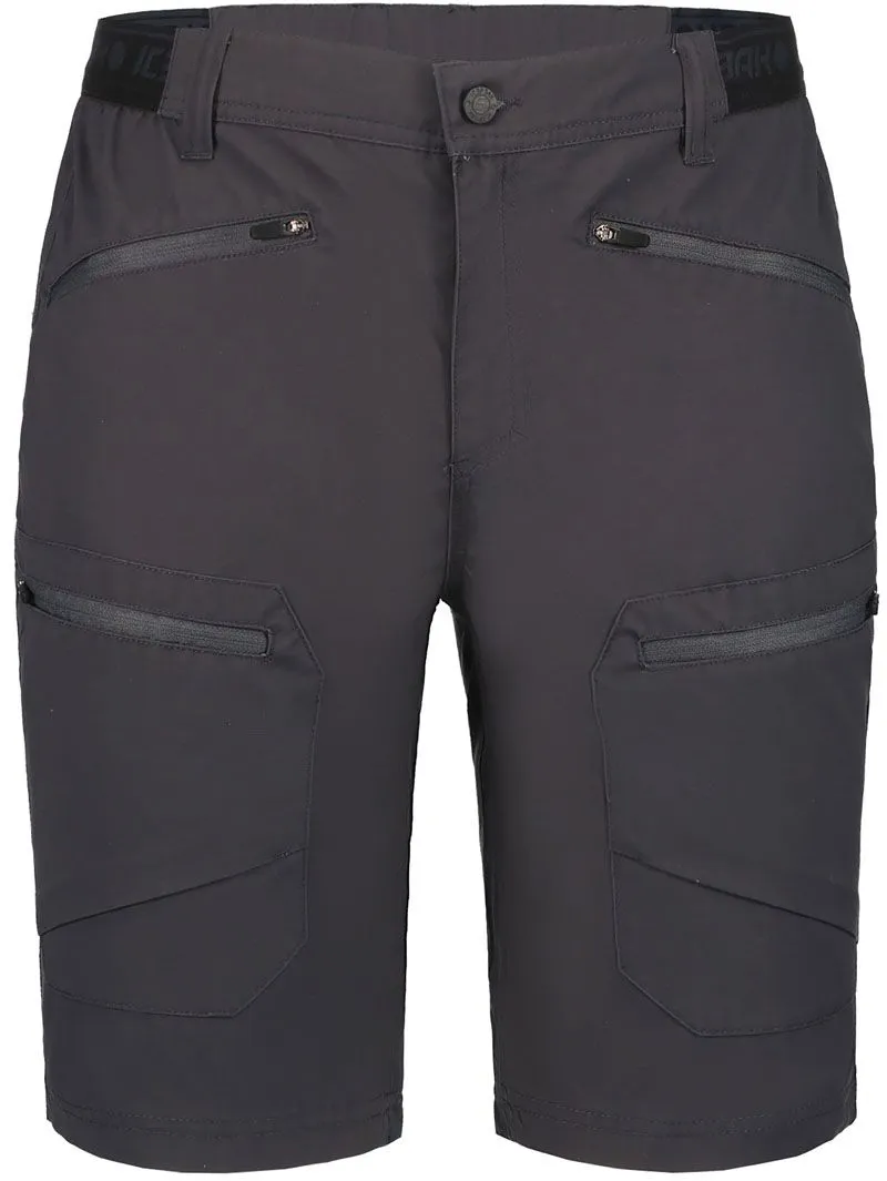 Pantalón icepeak Mackville Pants