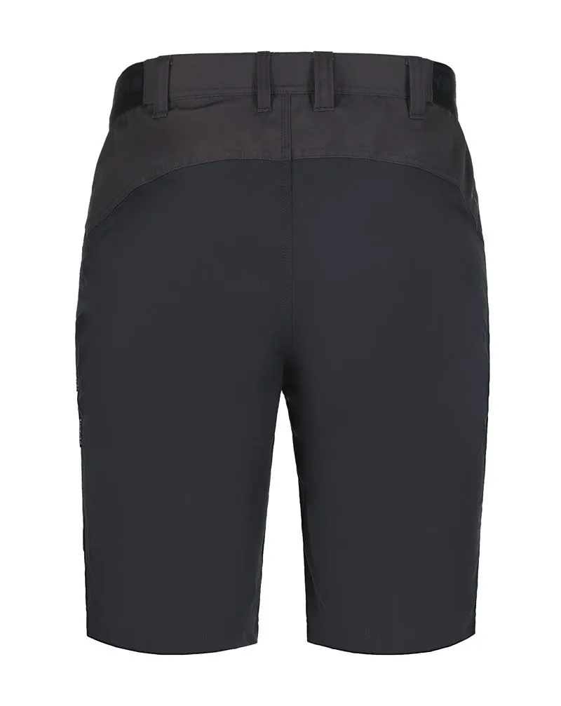 Pantalón icepeak Mackville Pants