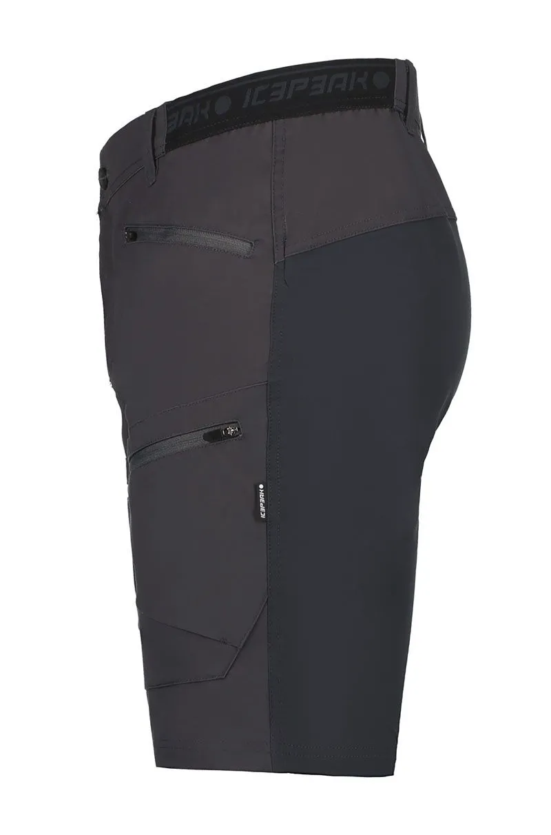 Pantalón icepeak Mackville Pants