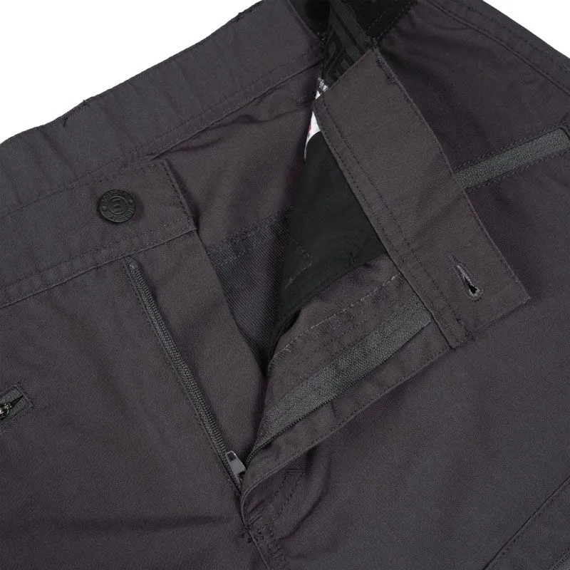 Pantalón icepeak Mackville Pants