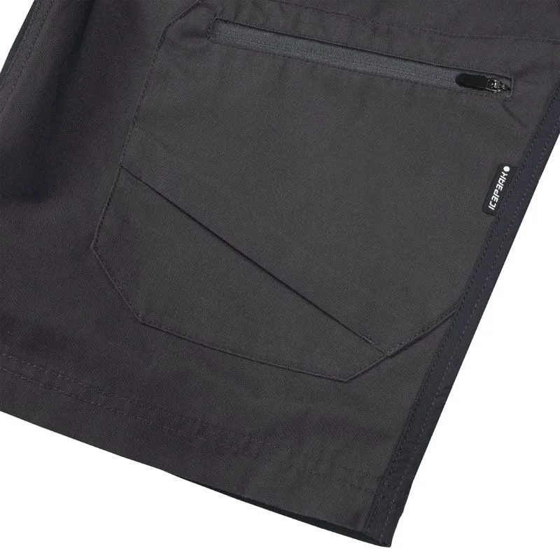 Pantalón icepeak Mackville Pants