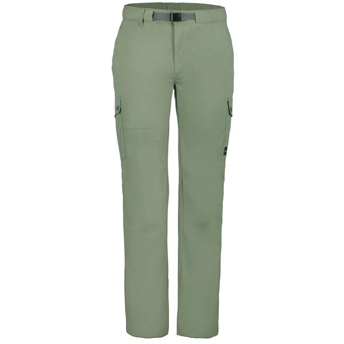 Pantalón icepeak Many Pant