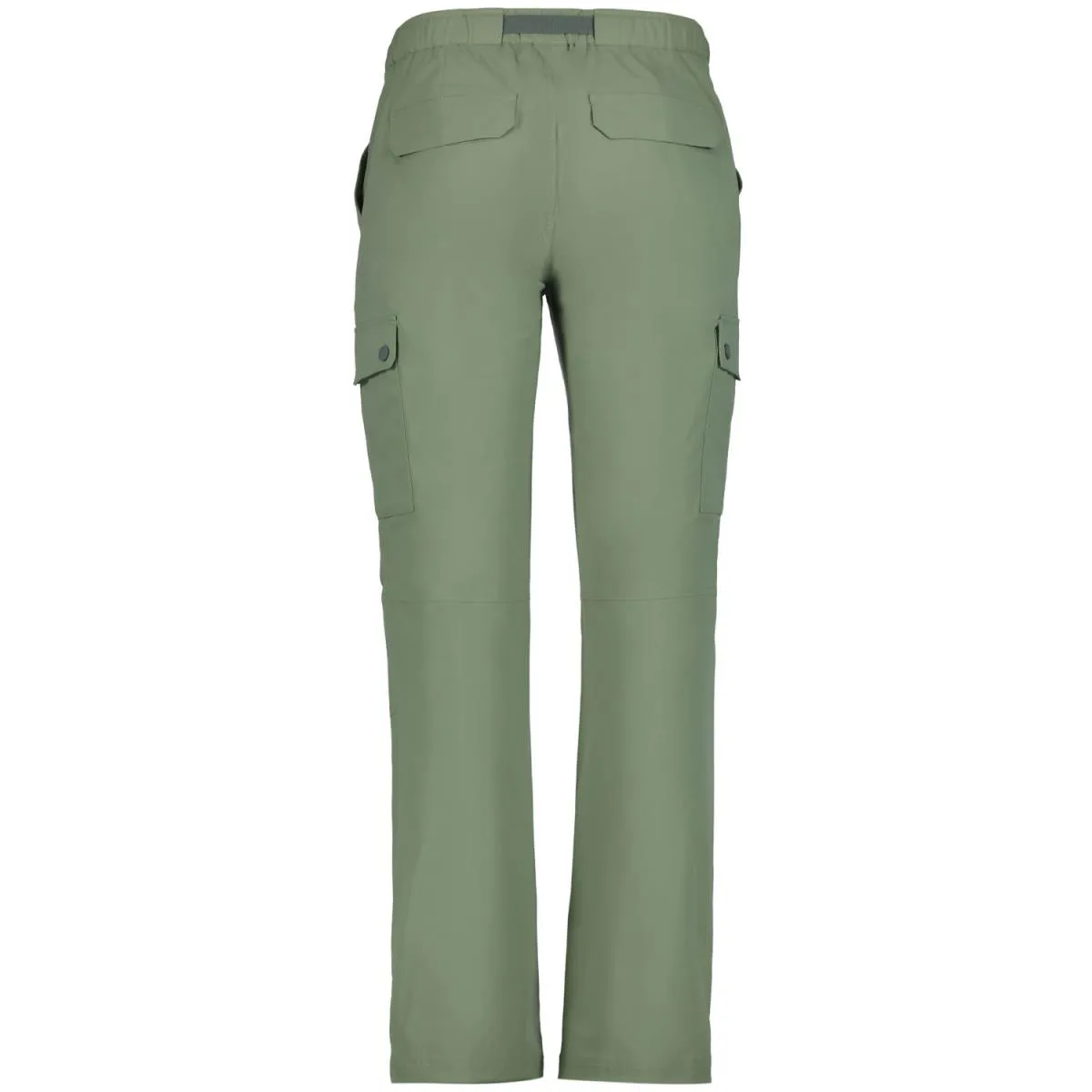 Pantalón icepeak Many Pant