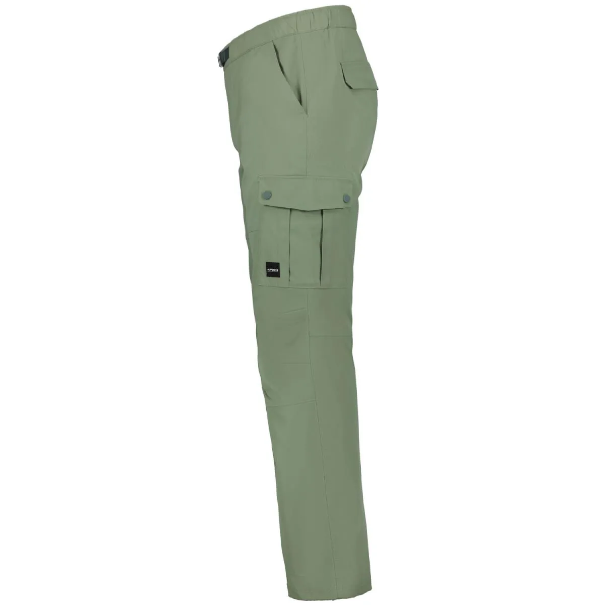 Pantalón icepeak Many Pant