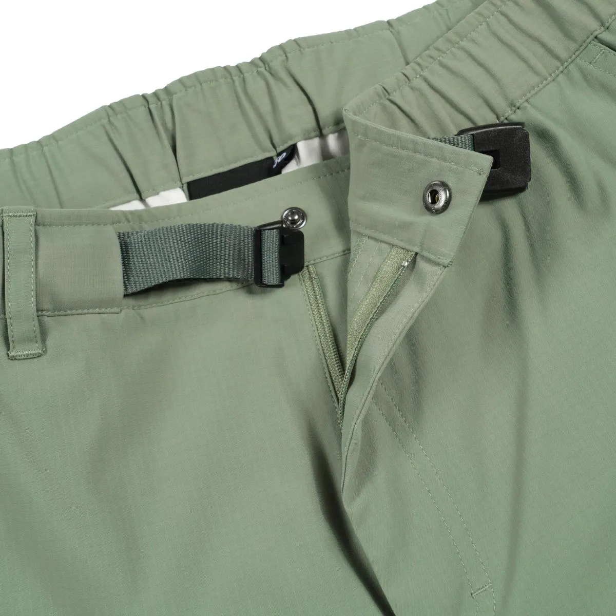Pantalón icepeak Many Pant
