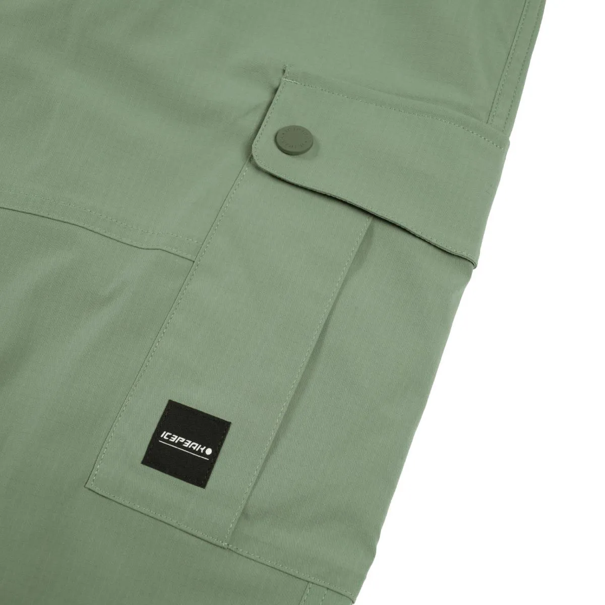 Pantalón icepeak Many Pant