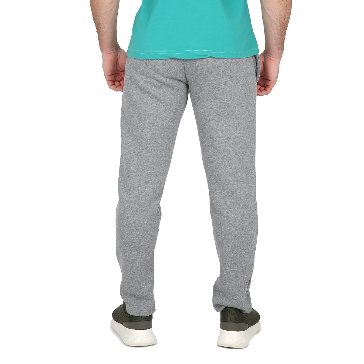 Pantalón Lotto Essencial Hombre