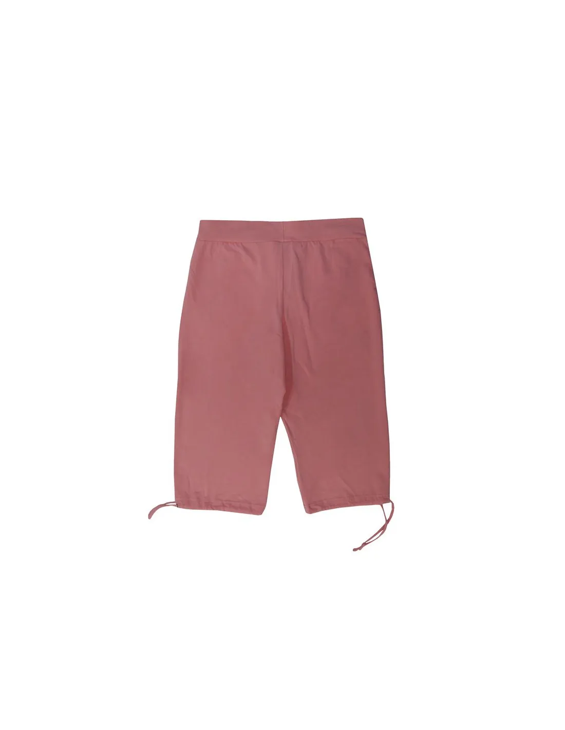 PANTALON CORTO NIKE KNIT CAPRI