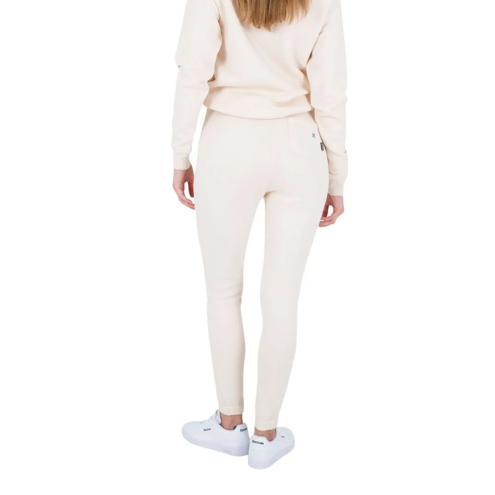 PANTALON HURLEY ALOHA LOGO