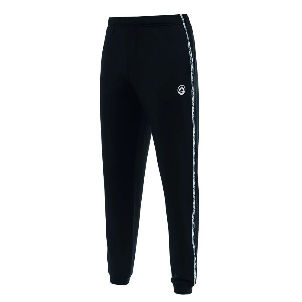 Pantalon niños J´HAYBER DN4375