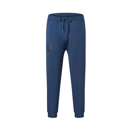 PANTALON PSG  NV1
