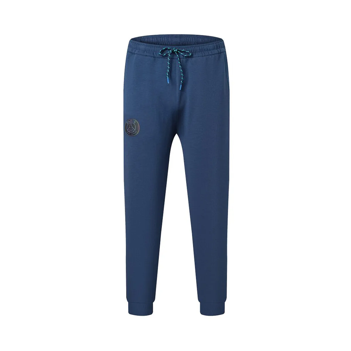 PANTALON PSG  NV1