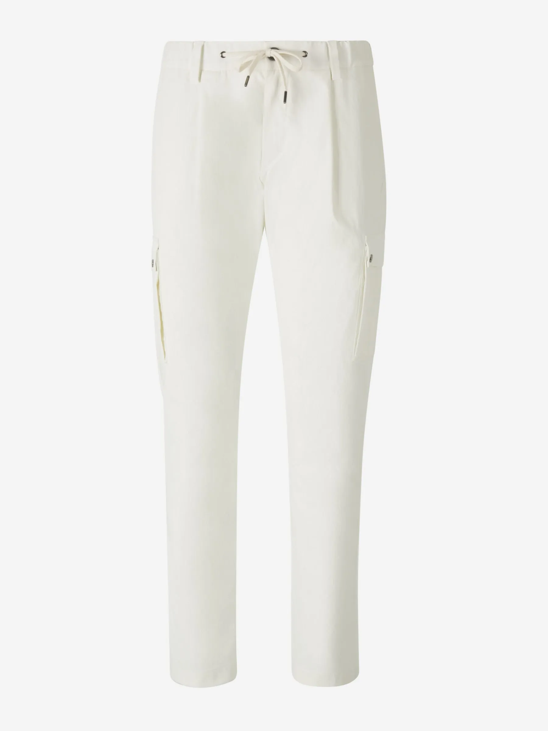 Pantalones Cargos Técnicos