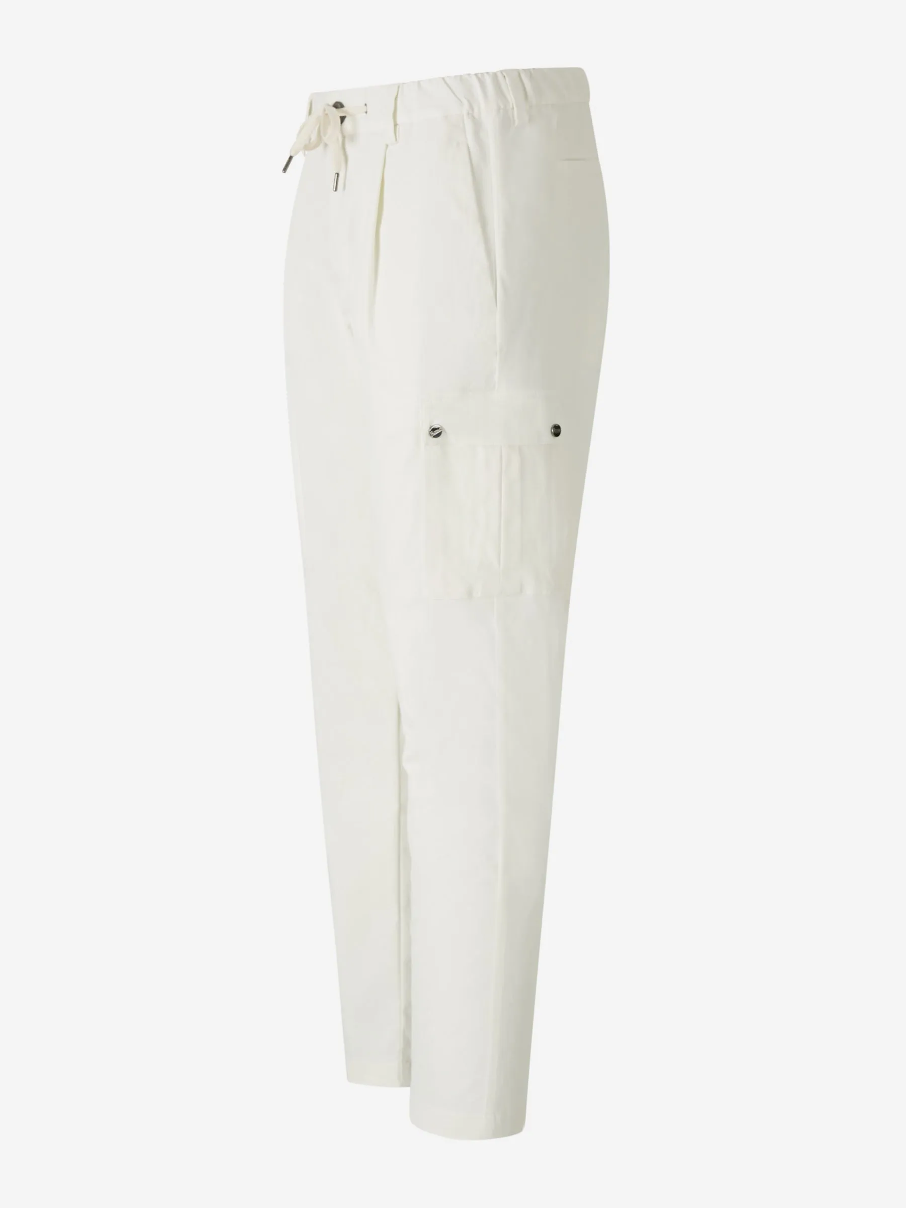 Pantalones Cargos Técnicos