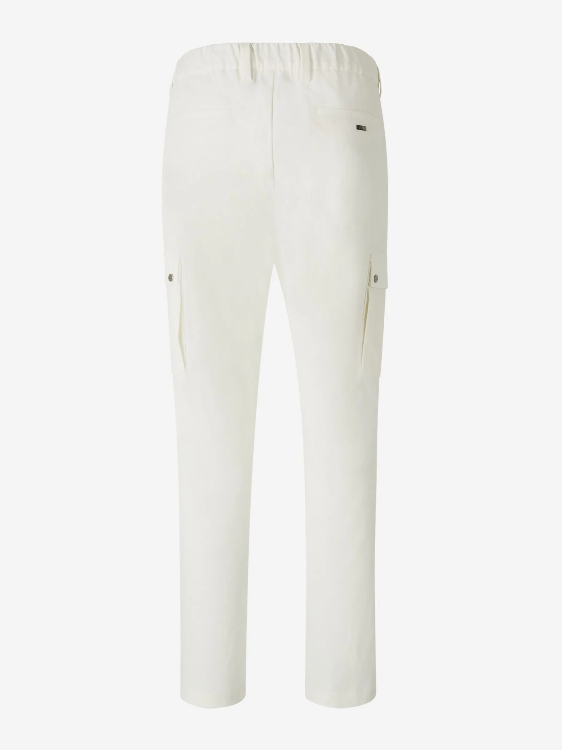 Pantalones Cargos Técnicos