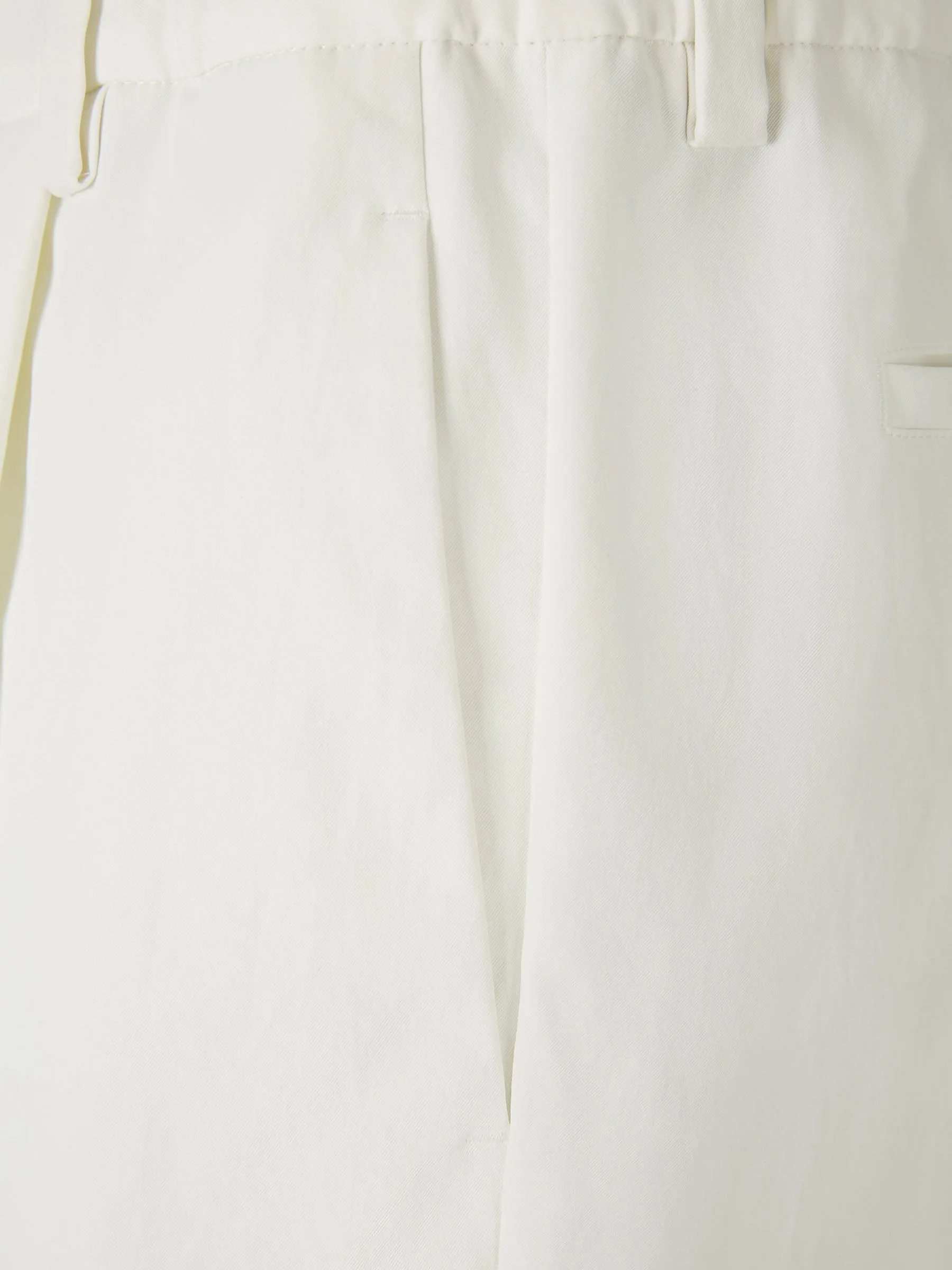 Pantalones Cargos Técnicos