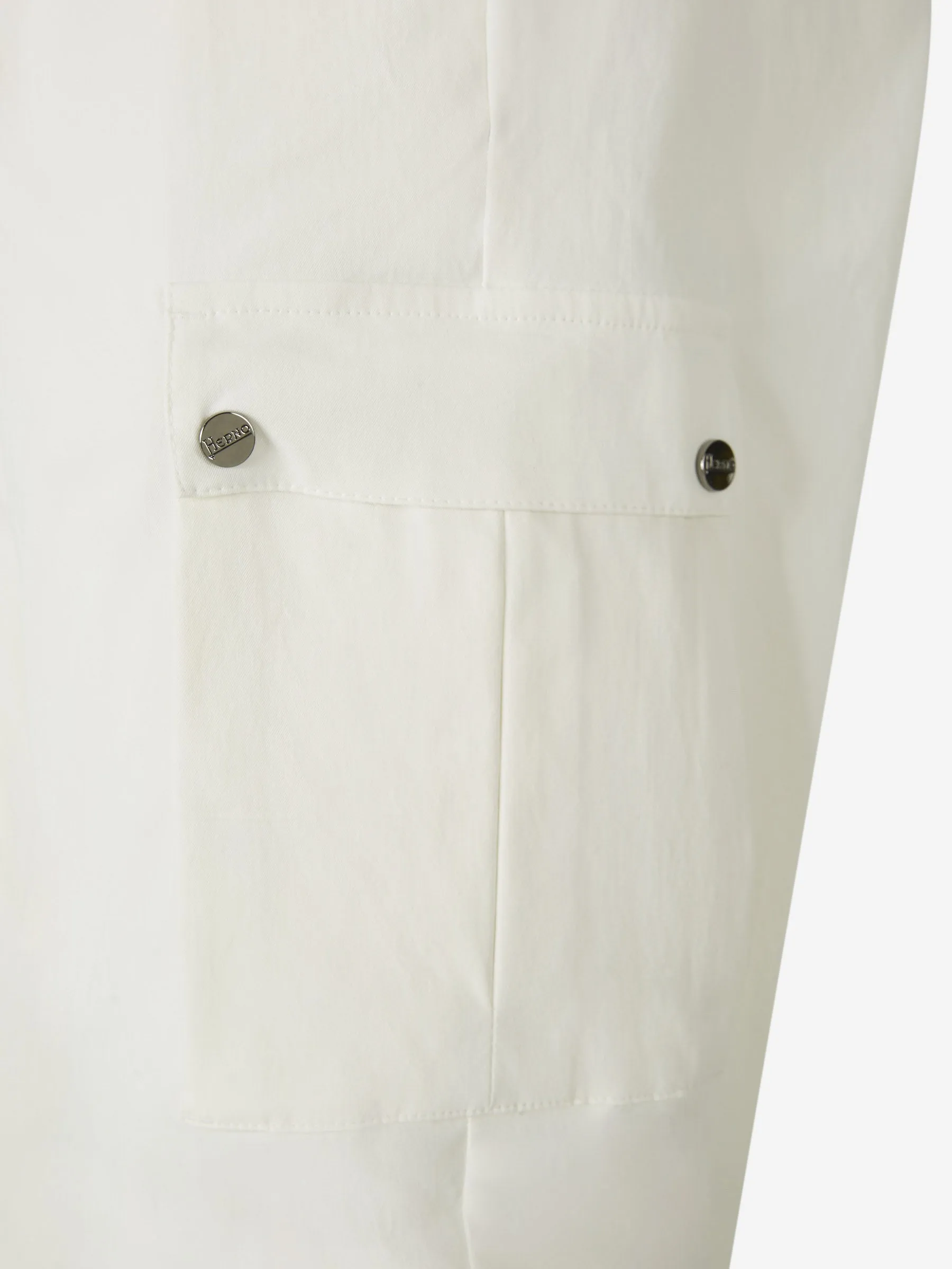 Pantalones Cargos Técnicos