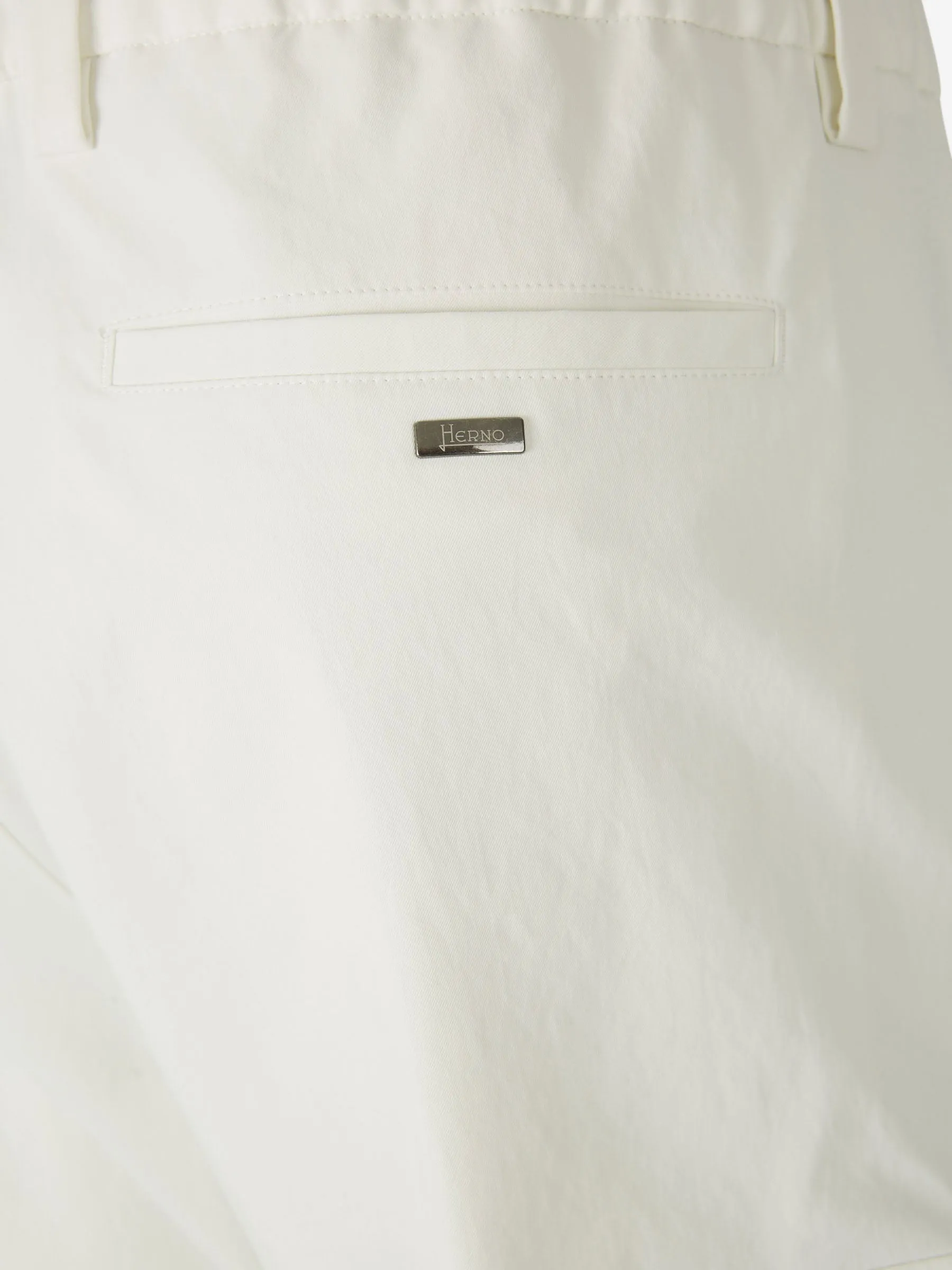 Pantalones Cargos Técnicos