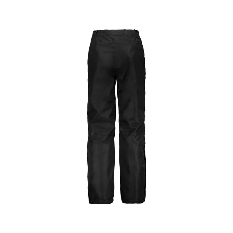 Pantalones CMP Niño Salopette (Nero) Niño