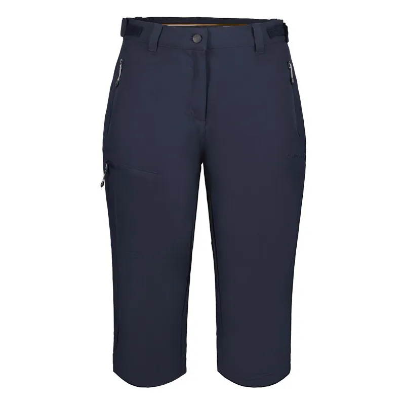 Pantalones cortos Icepeak Beattie