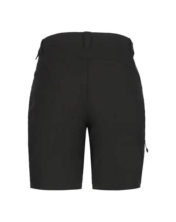 PANTALONES CORTOS ICEPEAK BEAUFORT MUJER