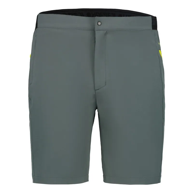 Pantalones cortos Icepeak Belfort
