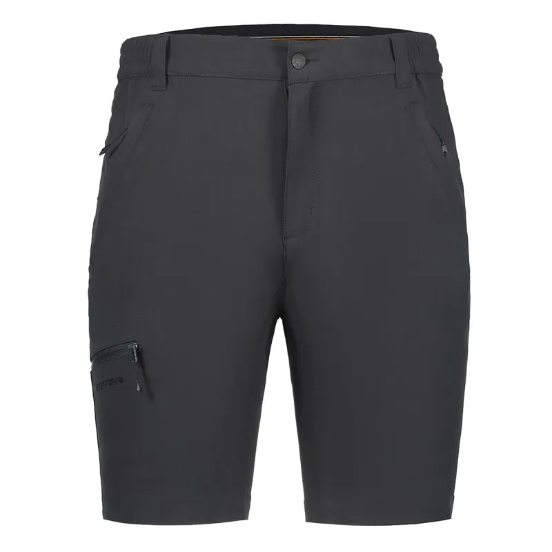 Pantalones cortos Icepeak Berwyn