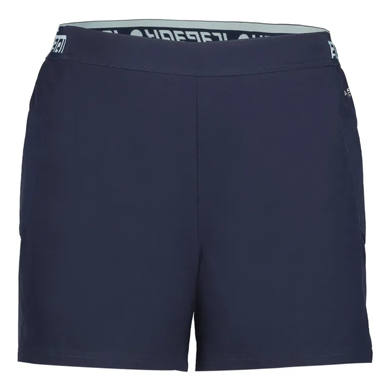 Pantalones cortos Icepeak Brea