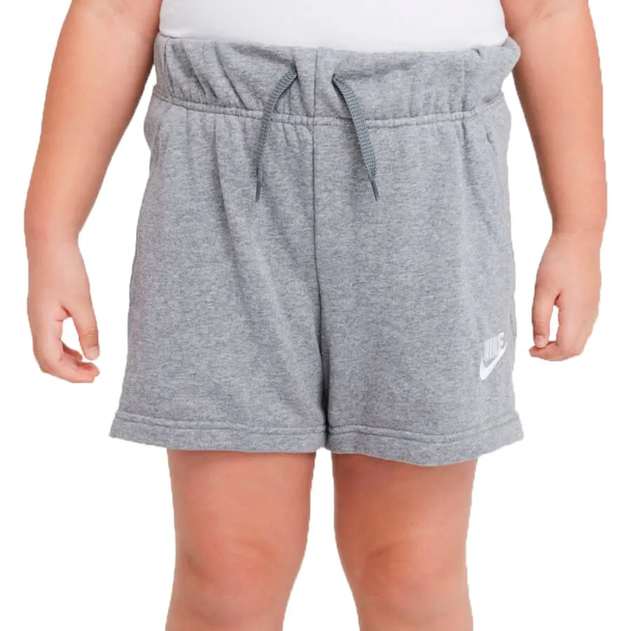  Pantalones cortos Nike G Nsw Club Ft 5 In Short