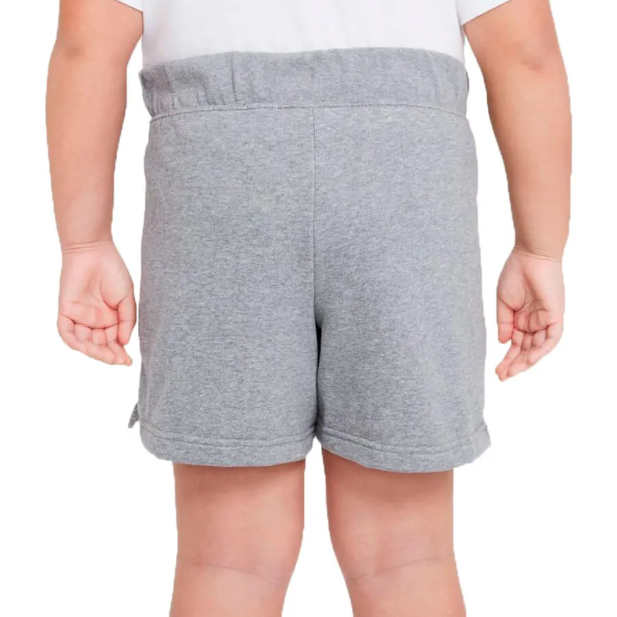  Pantalones cortos Nike G Nsw Club Ft 5 In Short
