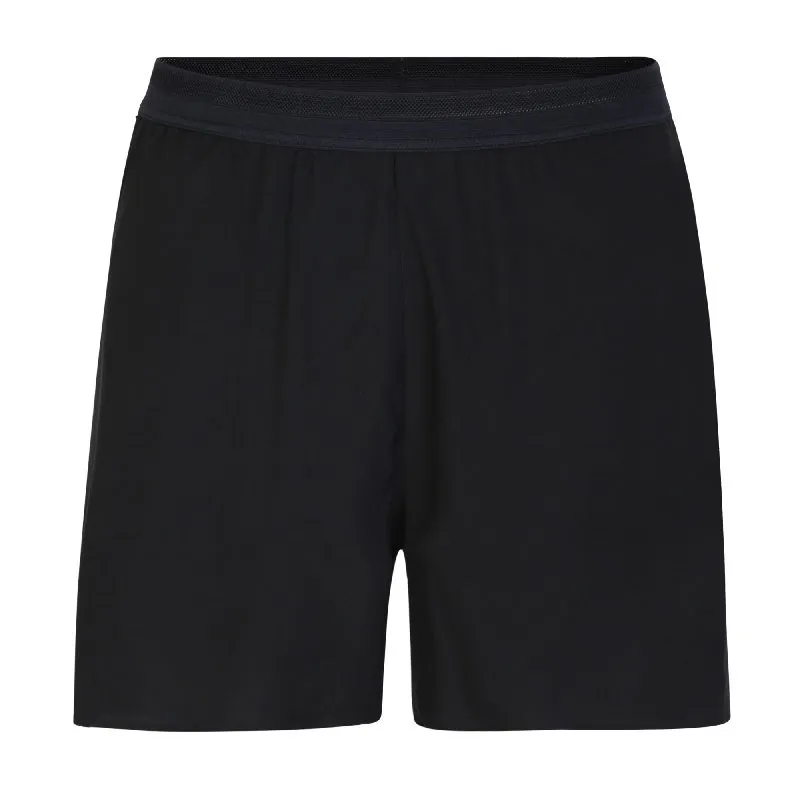  Pantalones Dare2b Accelerate7Short