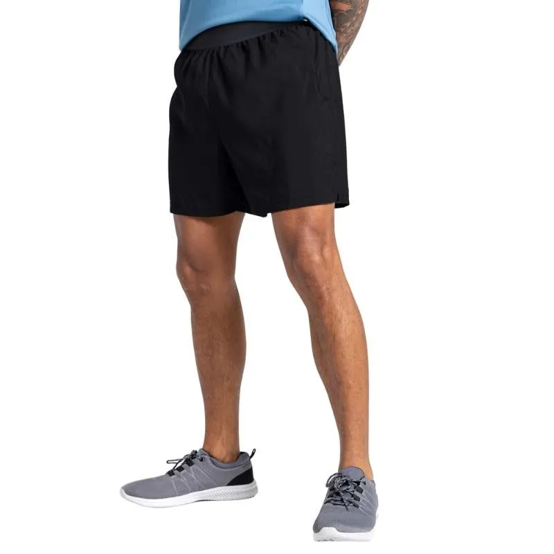  Pantalones Dare2b Accelerate7Short
