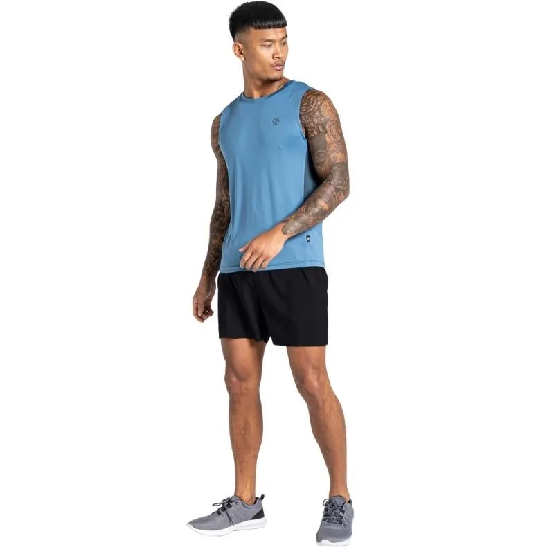  Pantalones Dare2b Accelerate7Short
